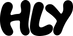 HLY - Início